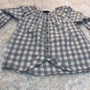 Ralph Lauren Button down shirt
